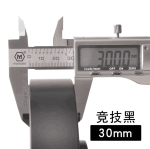 Spacer Subaru Forester đời 19-24